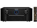 SR7005 [�u���b�N]