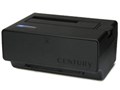 �����̂�������USB3.0 IDE�v���X CROISU3