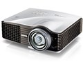 MW811ST [�p�[���z���C�g]