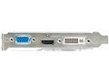 GX-210/E512 [PCIExp 512MB �o���N]