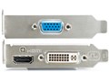 GX-210/E512 [PCIExp 512MB �o���N]