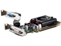 GX-210/E512 [PCIExp 512MB �o���N]
