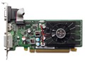 GX-210/E512 [PCIExp 512MB �o���N]