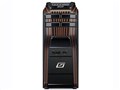 Aspire Predator AG5900 AG5900-N74F/G