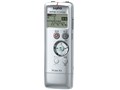 Xacti SOUND RECORDER ICR-B002RM(S) [Vo[]