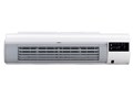 EF-D988W [�z���C�g]