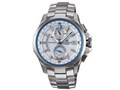 �I�V�A�i�X OCW-T1000-7AJF