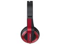 HDJ-500-R [���b�h]