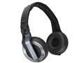 HDJ-500-K [�u���b�N]