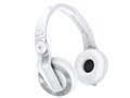 HDJ-500-W [�z���C�g]