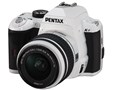 PENTAX K-r �{�f�B [�z���C�g]