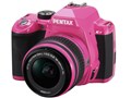 PENTAX K-r �{�f�B [�s���N]