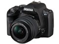 PENTAX K-r �{�f�B [�u���b�N]