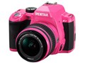 PENTAX K-�� �����Y�L�b�g [�s���N]