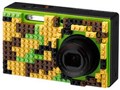 Optio NB1000 [�T�t�@��]