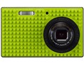 Optio NB1000 [�T�t�@��]