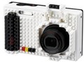 Optio NB1000 [���m�g�[��]