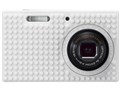 Optio NB1000 [���m�g�[��]