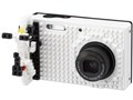 Optio NB1000 [���m�g�[��]