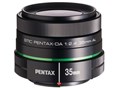 smc PENTAX-DA 35mmF2.4AL
