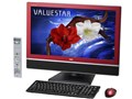 VALUESTAR G �^�C�vW ���i.com���胂�f�� NSL512VJ000Z [�N�����x���[���b�h]