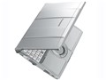 Let's note S9 CF-S9LY9ADP [�O���C�b�V�����^��]