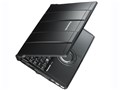 Let's note S9 CF-S9LY9BDP [�W�F�b�g�u���b�N]