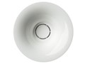 XQK-T110(W) [�z���C�g]