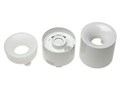 XQK-T110(W) [�z���C�g]