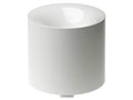 XQK-T110(W) [�z���C�g]