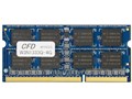 W3N1333Q-4G [SODIMM DDR3 PC3-10600 4GB 2���g]