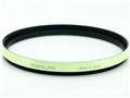 My Color Filter 52mm [�p�[�����C��]