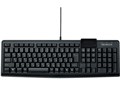 TK-FCM07BK-FF [�u���b�N]