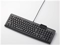 TK-FCM07BK-FF [�u���b�N]