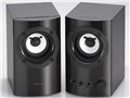 MS-130BK-FF [�u���b�N]