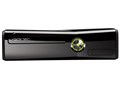 Xbox 360 4GB + Kinect