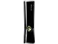 Xbox 360 4GB + Kinect