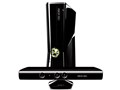 Xbox 360 250GB + Kinect (�X�y�V���� �G�f�B�V����)