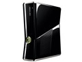 Xbox 360 250GB + Kinect (�X�y�V���� �G�f�B�V����)
