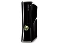 Xbox 360 250GB + Kinect (�X�y�V���� �G�f�B�V����)