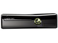 Xbox 360 250GB + Kinect (�X�y�V���� �G�f�B�V����)