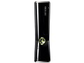 Xbox 360 250GB + Kinect (�X�y�V���� �G�f�B�V����)