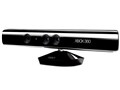Xbox 360 250GB + Kinect (�X�y�V���� �G�f�B�V����)