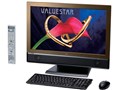 VALUESTAR W VW770/CS6C PC-VW770CS6C
