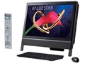 VALUESTAR N VN770/CS6B PC-VN770CS6B