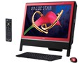 VALUESTAR N VN370/CS6R PC-VN370CS6R