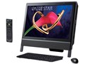 VALUESTAR N VN370/CS6B PC-VN370CS6B