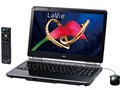 LaVie L TV���f�� LL770/CS6B PC-LL770CS6B [�X�p�[�N�����O���b�`�u���b�N]