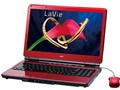 LaVie L LL750/CS6R PC-LL750CS6R [�X�p�[�N�����O���b�`���b�h]