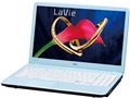LaVie S LS150/CS6L PC-LS150CS6L [�G�A���[�u���[]